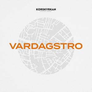 Vardagstro by VDT