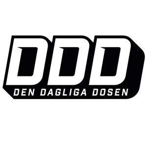 Den Dagliga Dosen