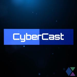 Cyware's CyberCast