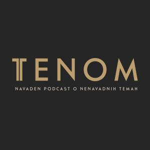 TENOM