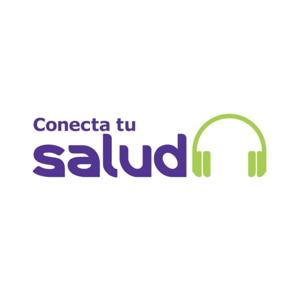 Conecta Tu Salud