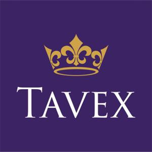 Tavex