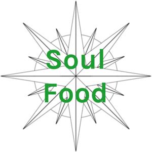 Soul Food