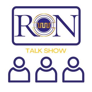Ron Talk Show
