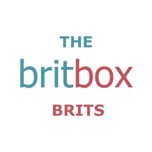 The BritBox Brits