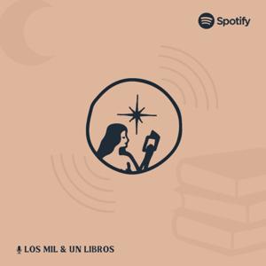 Los mil y un libros