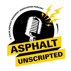 Asphalt Unscripted