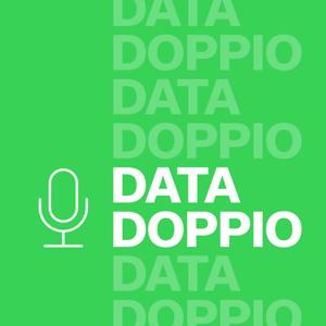 Data Doppio