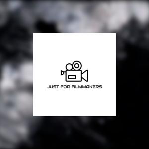 Just For Filmmakers