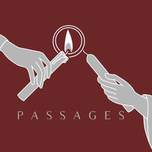 Passages: Nicaea