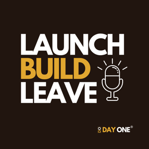 Launch Build Leave