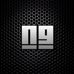 NG Production by PromoDJ