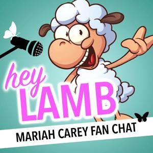 Hey Lamb