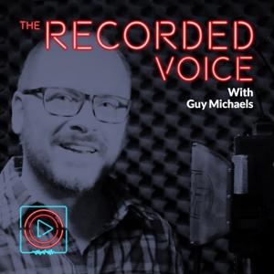 The Recorded Voice