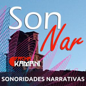 Sonoridades Narrativas