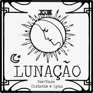 Lunação