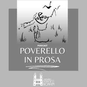 Poverello in Prosa