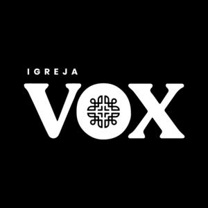 Igreja Vox