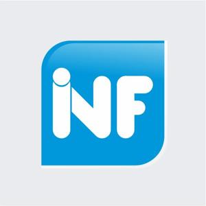 inovafarma
