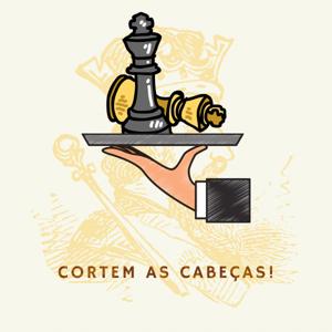 Cortem as Cabeças!