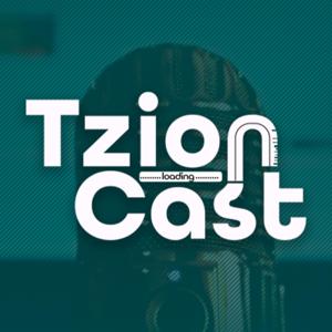 TzionCast