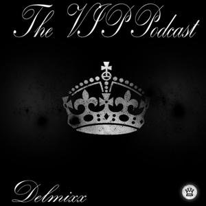 The VIP Podcast