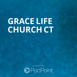 Grace Life Church CT.
