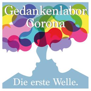 Gedankenlabor Corona