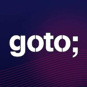 GOTO - The Brightest Minds in Tech