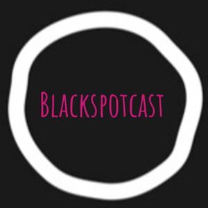 Blackspot