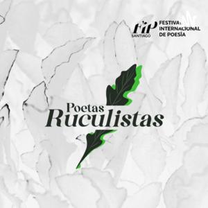 Poetas Ruculistas