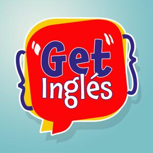 Get Inglés by Caracol Podcast