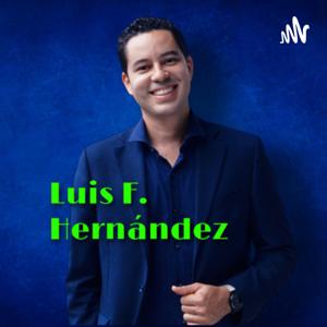 Luis F. Hernández