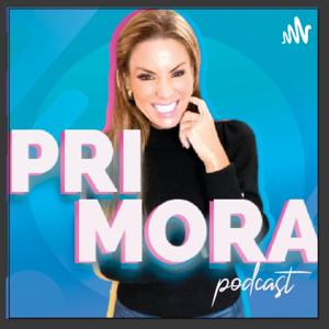 PriMora Podcast