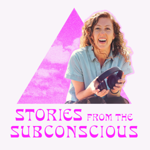 Stories from the Subconscious