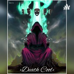 DEATH COOL