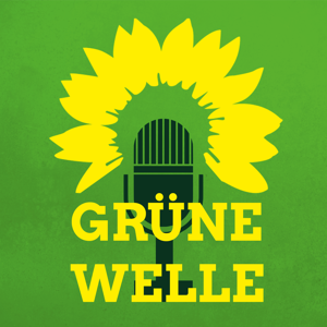 Grüne Welle