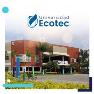 Universidad Ecotec