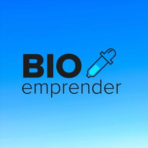 BIOEMPRENDER