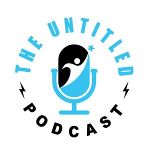 The Untitled Podcast