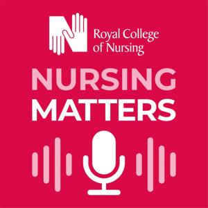 Nursing Matters