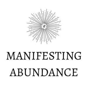 Manifesting Abundance by Adaeze's Adventures