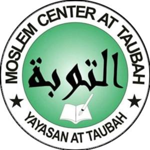 Muslim Center At Taubah