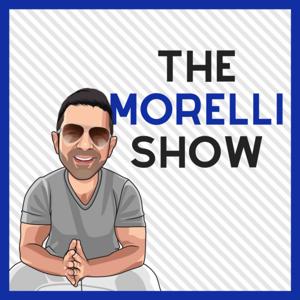 The Morelli Show