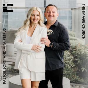 The Image Church | Weekly Messages