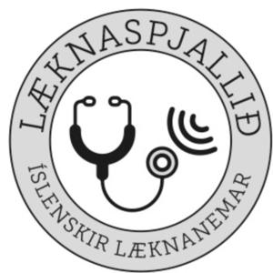 Læknaspjallið