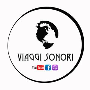 VIAGGI SONORI