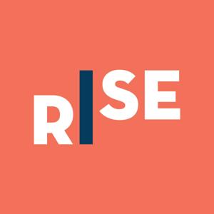 The Rise Podcast