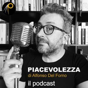 Piacevolezza