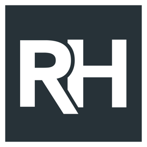 Real Hope Community Church